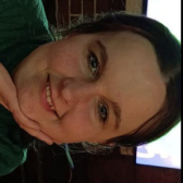 Małgorzata, Kolbuszowa