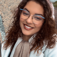 Monika, Tarnowskie Góry