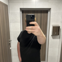 Adam, Gorzów Wielkopolski