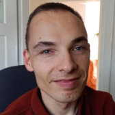 Michał, Rabka-Zdrój