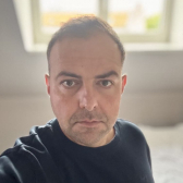 Maciej, Szamotuły