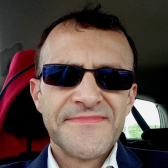 Mirosław, Sandomierz