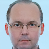Grzegorz, Gdynia