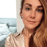 Elizabeth, Bydgoszcz