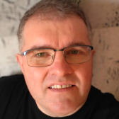 Krzysztof, Augustów