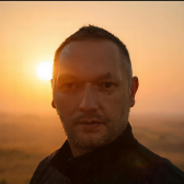 Marcin, Częstochowa