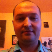 Przemek, Częstochowa