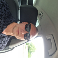 Sebastian, Kostrzyn nad Odrą