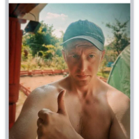 Kamil, Kędzierzyn-Koźle