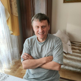 Artur, Rzeszów