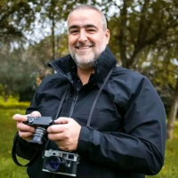 Lincoln, Brześć Kujawski