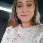 Milena, Zielona Góra