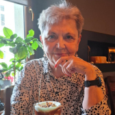 Maria, Ząbkowice Śląskie