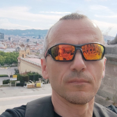 Waldek, Czechowice-Dziedzice