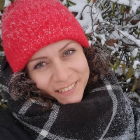 Iza, Piotrków Trybunalski