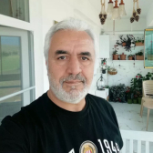 Antoni Piotr, Gdańsk