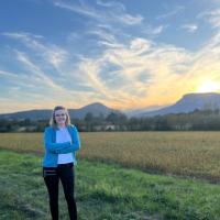 Elżbieta, Bolesławiec