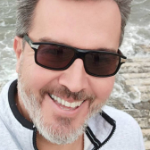 Jason Leonidas, Poznań