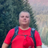 Rafał, Sucha Beskidzka