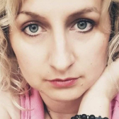 Justyna, Tomaszów Lubelski