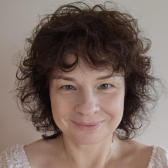 Ula, Tomaszów Mazowiecki