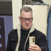 Stanisław, Chojnice