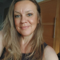 Marzena, Dąbrowa Górnicza