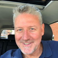 Matteo, Bolesławiec