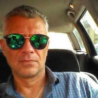 Jarek, Zduńska Wola