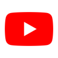 Krzysztof, Bydgoszcz