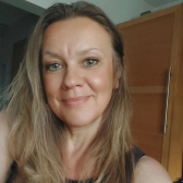 Marzena, Dąbrowa Górnicza