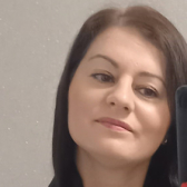 Katarzyna, Piaseczno