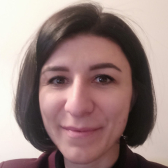 Natalia, Bielsko-Biała