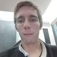 Patryk, Biała Podlaska