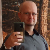 Arkadiusz, Czaplinek