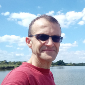 Mirosław, Sandomierz