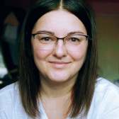 Aneta, Bielsko-Biała