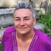 Elżbieta, Bielsko-Biała