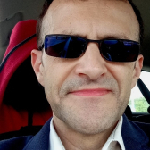 Mirosław, Sandomierz