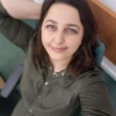 Wiktoria, Sępólno Krajeńskie