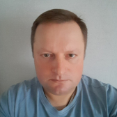 Stanisław, Mikołów