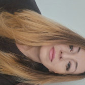 Joanna, Warszawa