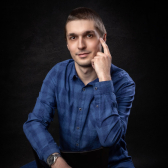 Janusz, Bielsko-Biała