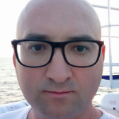 Maciek, Przeworsk