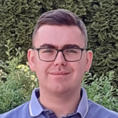 Szymon, Piotrków Trybunalski