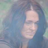 Kasia, Bielsko-Biała