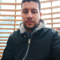 , 