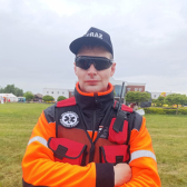 Maciej, Głogów