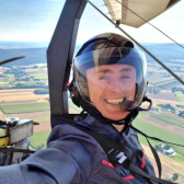 Przemek, Starachowice