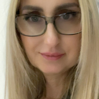 Dorota, Zielona Góra